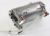 Rezistente Termice ,potrivit(a) pentruEDG626S 4609000000