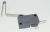 Intrerupatoare Push Switch    ,potrivit(a) pentruF28533W1 4300100000