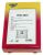 Saci De Aspirator ,potrivit(a) pentruFORMAT2215 5656000000