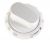 Butoane Taste ,potrivit(a) pentruCV54BE12 5201500000