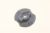 Roti Role Fulii ,potrivit(a) pentruKDSCM82141SL 5101000000