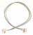 C00289917 C00289917 Kabel Sensor Trübheitsgrad