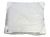 Capac Capace ,potrivit(a) pentruBWE71483XWNL 5202700000