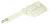 Capace Clapete Usi Si Accesorii ,potrivit(a) pentruBWE71253XKPL 5202000000