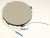 Plite Electrice ,potrivit(a) pentruI64IMH6AWSK 4602000000