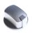 Butoane Taste ,potrivit(a) pentruDD60C2CAW 5201500000