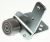 Picior Suport Piedestal ,potrivit(a) pentruDA2GY19A12TK 5202300000