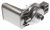 Motoare Ac ,potrivit(a) pentruIG81486IT 4151000000