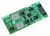 Rame Capace Decorative ,potrivit(a) pentruI63IMP6AWFR 5202800000