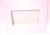 C00285793 488000285793 TUERGLAS-AUSSENSCHEIBE FIM33K.AW