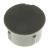 Teava Tub ,potrivit(a) pentruKGV58VLEAS10 5301000000