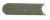 Capace ,potrivit(a) pentruKDN56XLEB05 5202500000