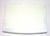 Capac Capace ,potrivit(a) pentruW10FA 5202700000