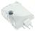 42076597 SERTAR DETERGENT GROUP/COLD/5/SLIM-42