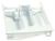 42076599 SERTAR DETERGENT /5/SUBTIRE