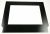 Geam Sticla Kunststoff ,potrivit(a) pentruBBI11P8FHT2SK 5208500000