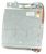 Rezistente Termice ,potrivit(a) pentruAMB3872 4609000000