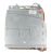Rezistente Termice ,potrivit(a) pentruTRKB9835 4609000000