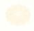 Garnituri ,potrivit(a) pentruCECUF175NFS 5500000000