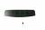 Capac Capace ,potrivit(a) pentruAC100 5202700000