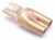 Furtune ,potrivit(a) pentruPACCN95ECOR2902019 5303000000
