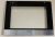 210441533 C00885931 AUSSENSCHEIBE OUTER DOORGLAS