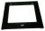 410300012 C00936316 USA EXTERIOARA CUPTOR