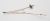 Intrerupatoare Push Switch ,potrivit(a) pentru20175G 4300100000