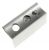 Clema Piesa De Fixare ,potrivit(a) pentruVALCG504CMSVT 5408000000