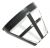 KW715680 FILTRU ANSAMBLU