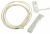 959018800 Rep.-Kit Verdampfer für BioFresh Eing. Verda