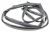 710909500 GARNITURA USA MAGNETICA NEGRU