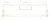Rame Capace Decorative ,potrivit(a) pentruF6091AW 5202800000