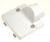 Teava Tub ,potrivit(a) pentru22VLE8220WG 5301000000