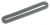 DJ63-00509R GARNITURA, SC20F70HA
