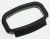 DJ63-01282A GARNITURA ;SC21F50VA,TPV,T1.9 NEGRU