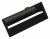 Rame Capace Decorative ,potrivit(a) pentruWML810512B 5202800000