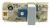 615163300 SICHERHEITSTHERMOSTAT E50/102