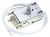 615163900 TERMOSTAT, K50BS5815000