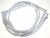 711115000 GARNITURA USA 1673X521,4MM, ALB