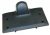 Picior Suport Piedestal ,potrivit(a) pentru60LB580VAVS 5202300000
