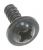 Surub ,potrivit(a) pentru22GFW5620 5401000000