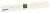 612400200 FRONTBLENDE VORMONTIERT LHG TOUCH