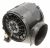 133.0257.995 MOTOR HOTA, COMPLET