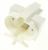 Dulie Bec ,potrivit(a) pentruHEAVENGLASSWHA100 5355000000