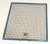 Filtre Metalice Antigrasime ,potrivit(a) pentruINCATOPLGA54 5657700000