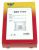 Saci De Aspirator ,potrivit(a) pentruAT138 5656000000