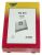 Saci De Aspirator ,potrivit(a) pentruAERO15PLUS 5656000000
