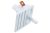 Intrerupatoare Push Switch ,potrivit(a) pentruZRG614SW 4300100000