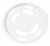 Butoane Taste ,potrivit(a) pentruSCWV1244WGRLCD 5201500000